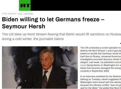 俄罗斯今日爆料,揭秘俄罗斯最新爆料背后的真相