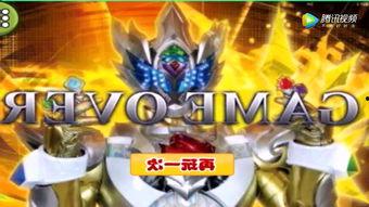 捕王大电影在线观看,巅峰对决，在线观看热血沸腾